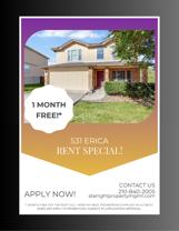 531 Erica - Photo 1 of 1