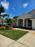 featured image of 7838 Trail Run Loop