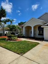 7838 Trail Run Loop - Photo 1 of 1