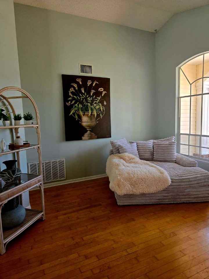 7838 Trail Run Loop - Photo 2 of 37