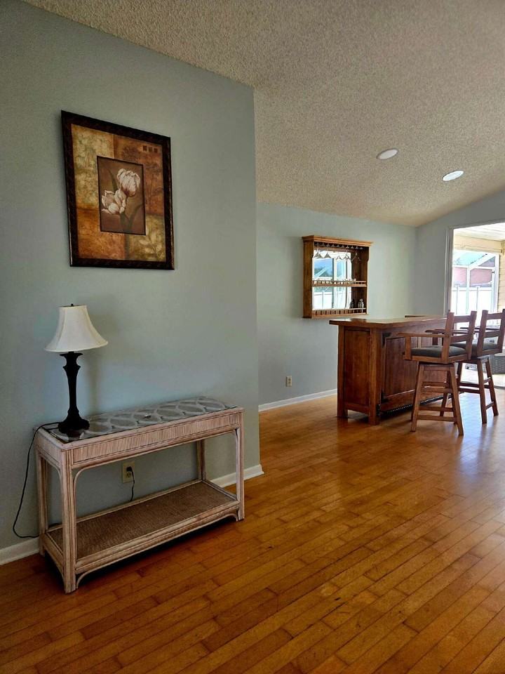 7838 Trail Run Loop - Photo 3 of 37