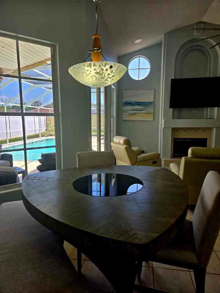 7838 Trail Run Loop - Photo 6 of 37