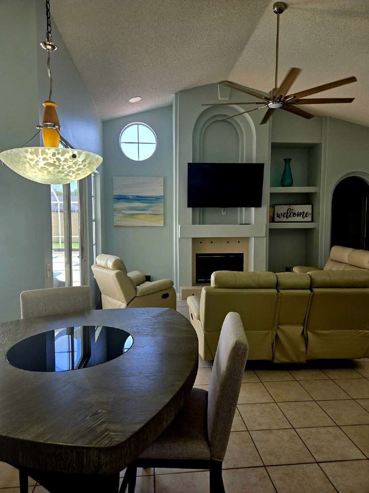 7838 Trail Run Loop - Photo 7 of 37