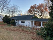 2239 Woodcrest Drive - Photo 1 of 1