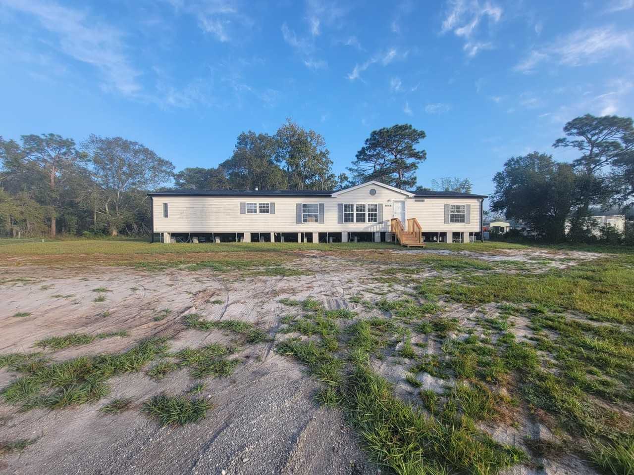 4541 Deer Run Rd - Photo 2 of 30