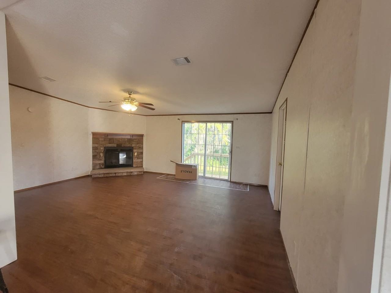 4541 Deer Run Rd - Photo 4 of 30