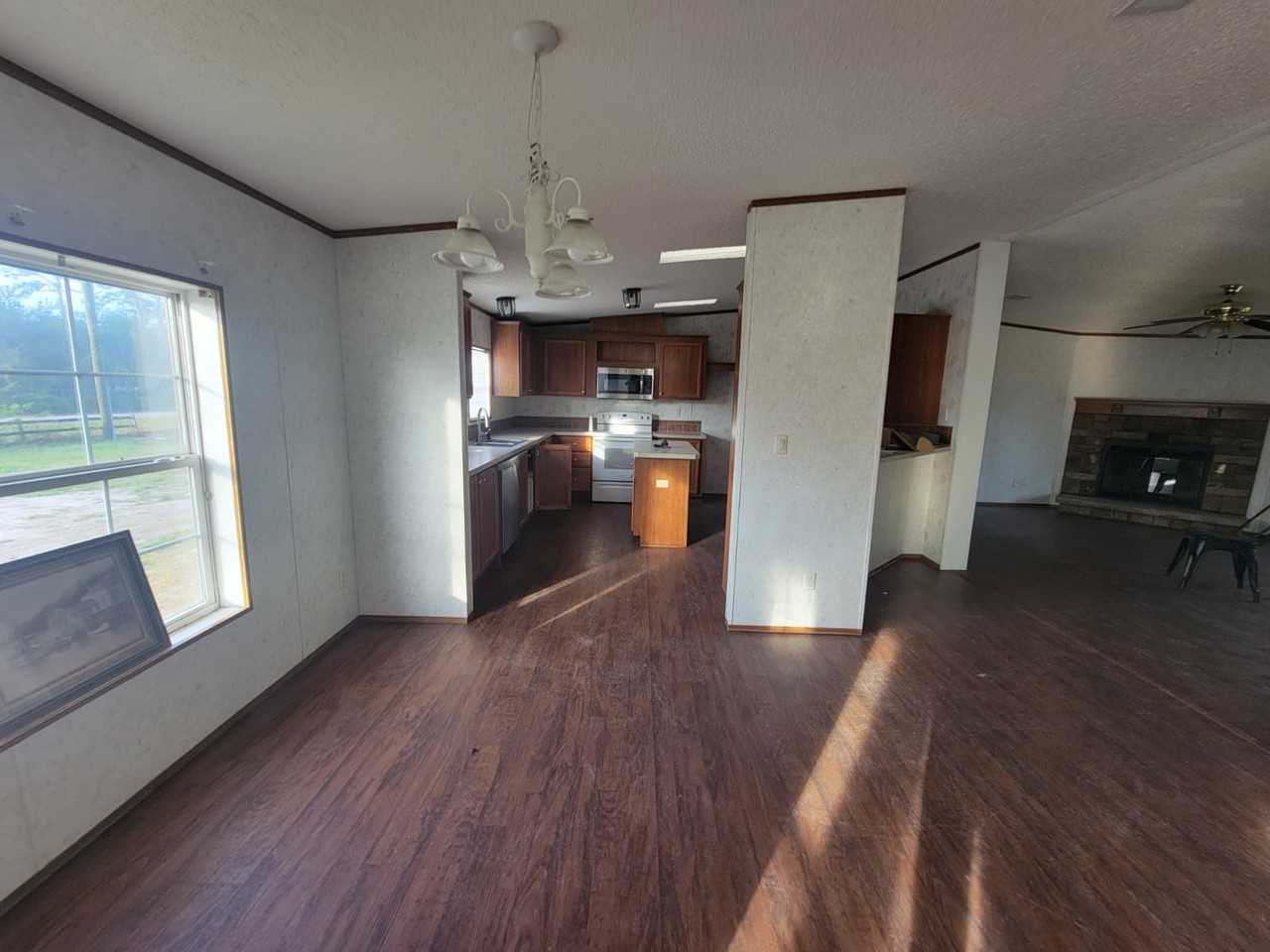 4541 Deer Run Rd - Photo 6 of 30