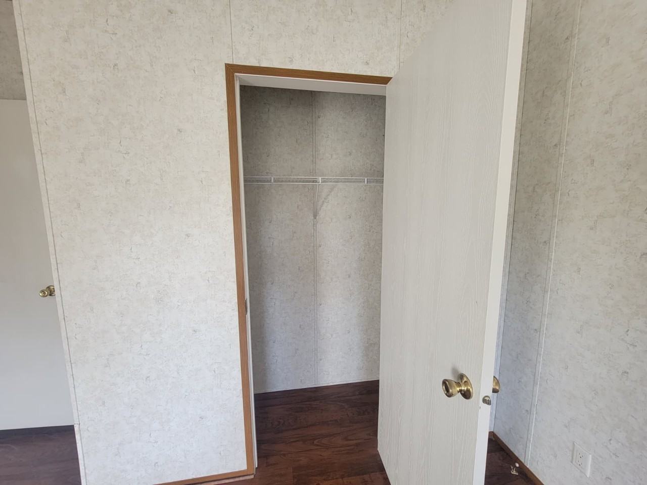 4541 Deer Run Rd - Photo 7 of 30