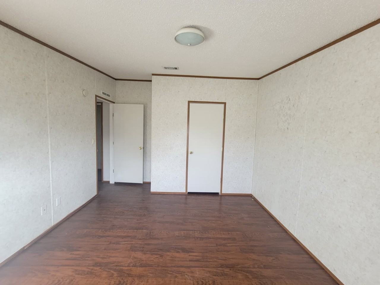 4541 Deer Run Rd - Photo 7 of 31