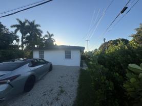 21 Cabana Avenue - Photo 1 of 1