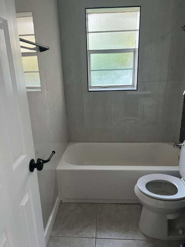 21 Cabana Avenue - Photo 7 of 17