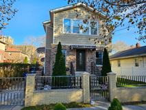 4326 Wilder Avenue ##1 - Photo 1 of 1