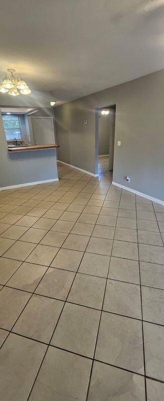 12416 Peconic Court - Photo 2 of 16