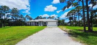 17186 84th Court North - Photo 1 of 1