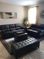 1521 Silver Shadow Drive - Photo 1 of 1