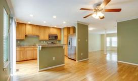 14096 Winding Ridge Lane - Photo 1 of 1