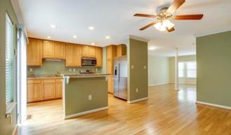 14096 Winding Ridge Lane - Photo 1 of 1
