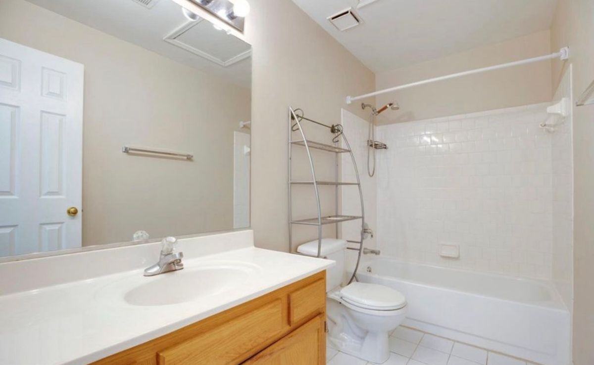 14096 Winding Ridge Lane - Photo 2 of 13