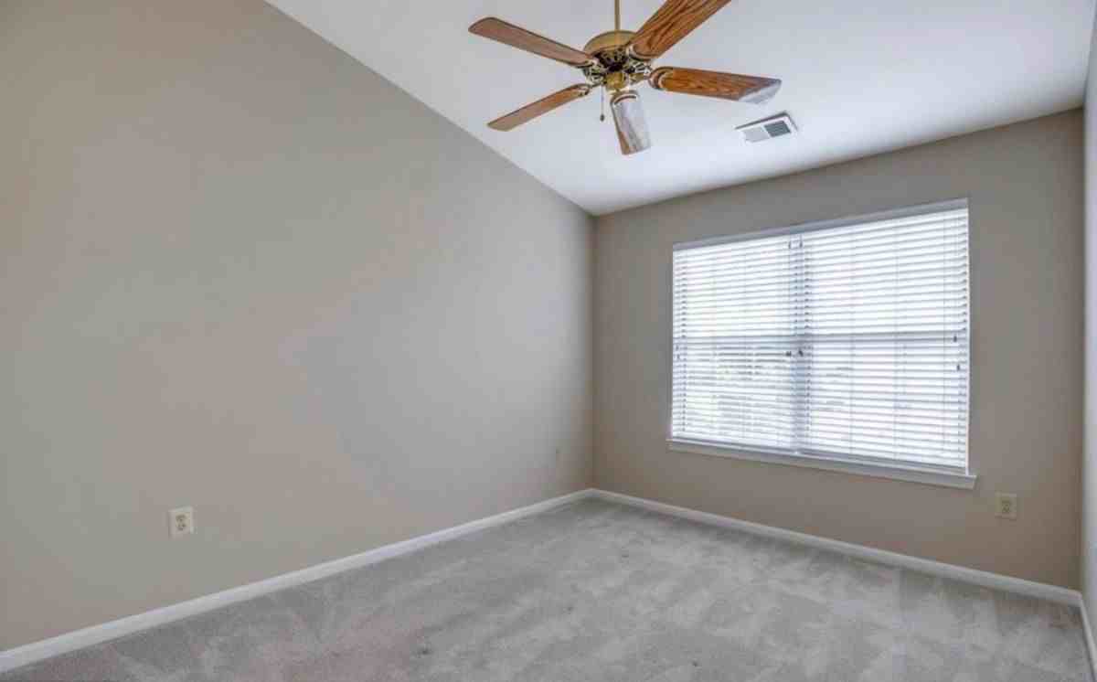 14096 Winding Ridge Lane - Photo 4 of 13