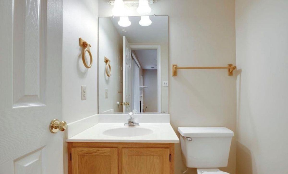 14096 Winding Ridge Lane - Photo 7 of 13