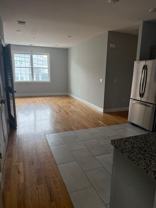 249 5th Avenue ##2f - Photo 1 of 1