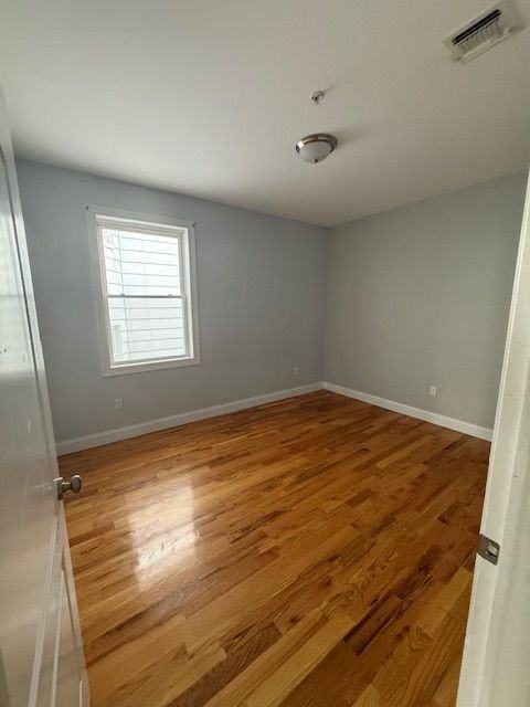 249 5th Avenue ##2f - Photo 2 of 8
