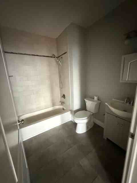 249 5th Avenue ##2f - Photo 3 of 8