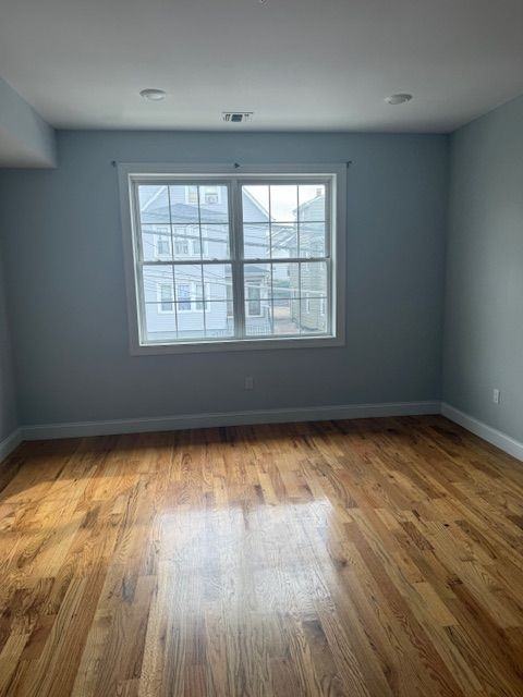 249 5th Avenue ##2f - Photo 4 of 8