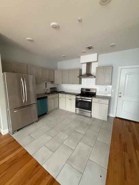 249 5th Avenue ##2f - Photo 6 of 8