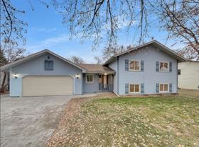 8232 Sumter Avenue North - Photo 1 of 1