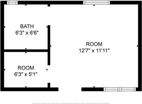 12302 James Madison Parkway ##7 - Photo 1 of 1