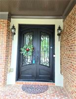 featured image of 5171 Woodlin Road