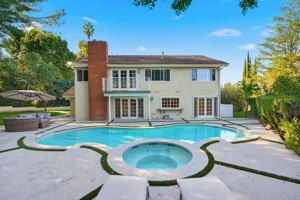 featured image of 4520 Cezanne Avenue