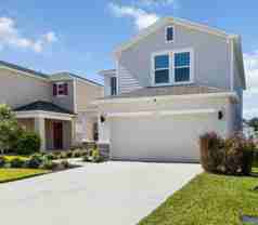 212 Acorn Road - Photo 1 of 1