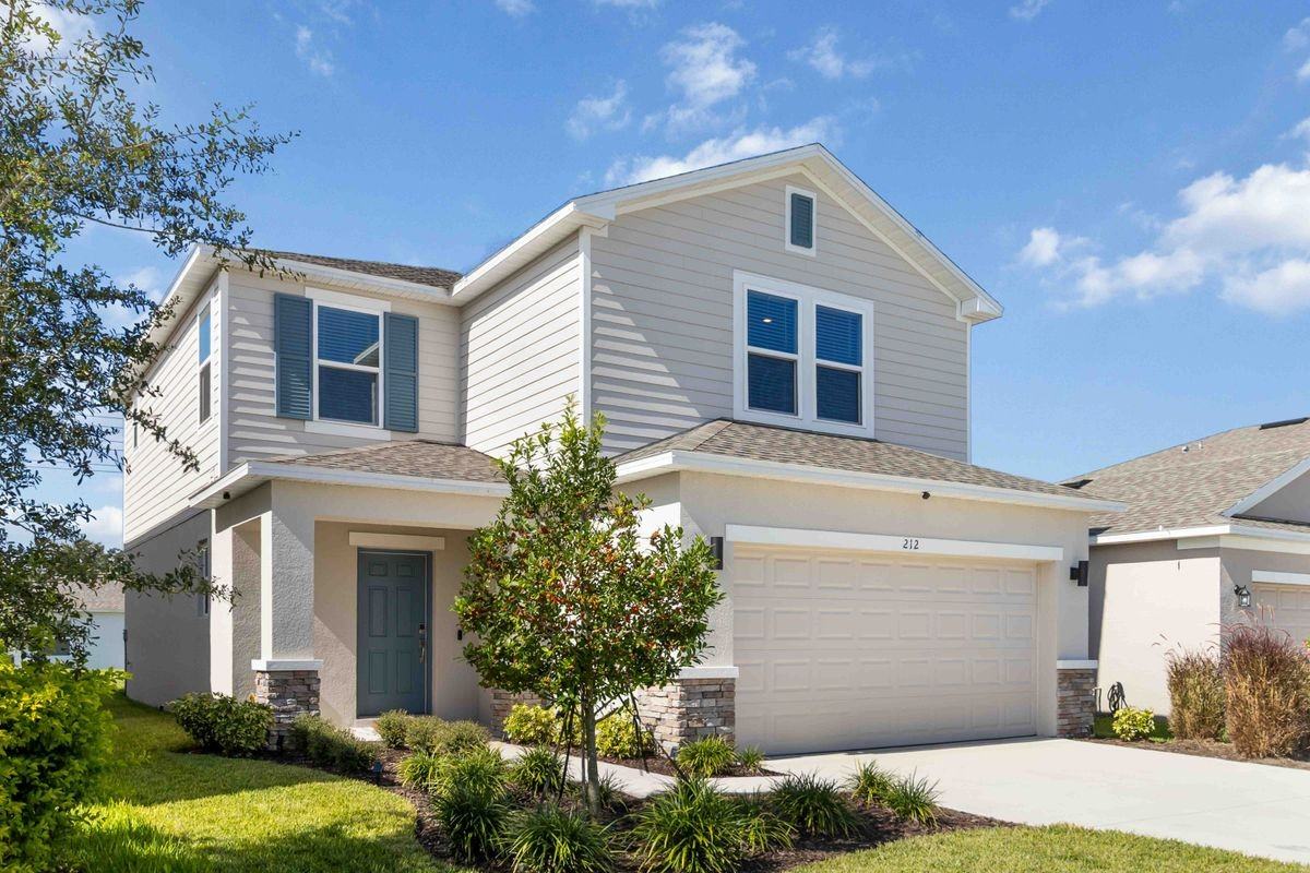 212 Acorn Road - Photo 3 of 11