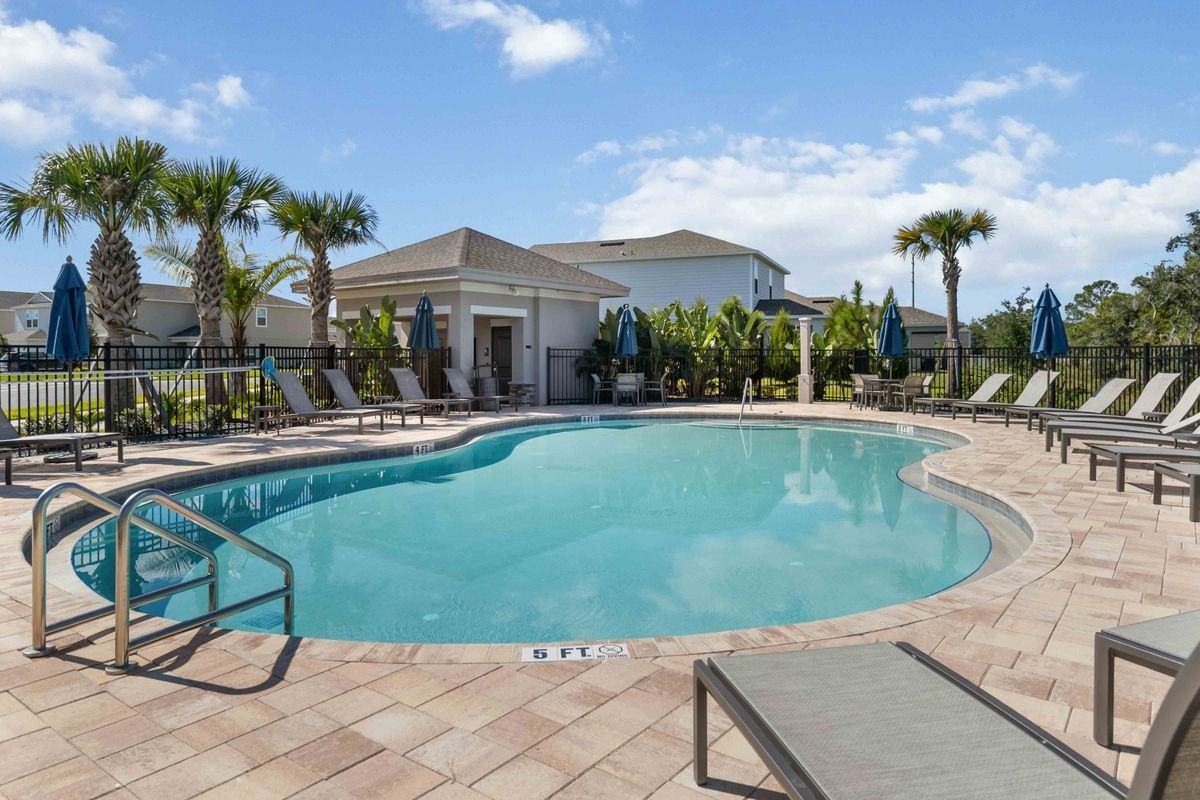 212 Acorn Road - Photo 6 of 11