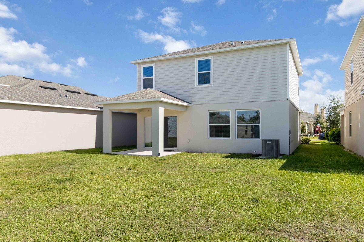 212 Acorn Road - Photo 7 of 11