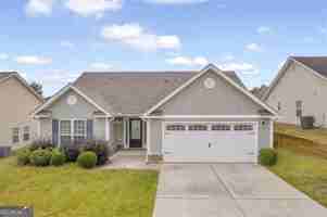 featured image of 292 Jameston Drive