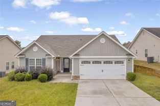 292 Jameston Drive - Photo 1 of 1