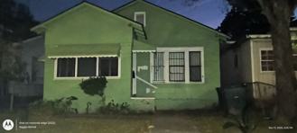 1237 East Anderson Street - Photo 1 of 1