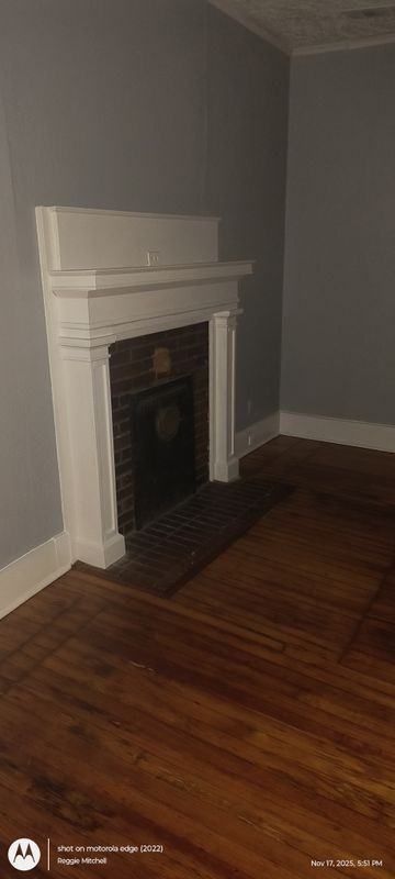 1237 E Anderson St - Photo 4 of 7