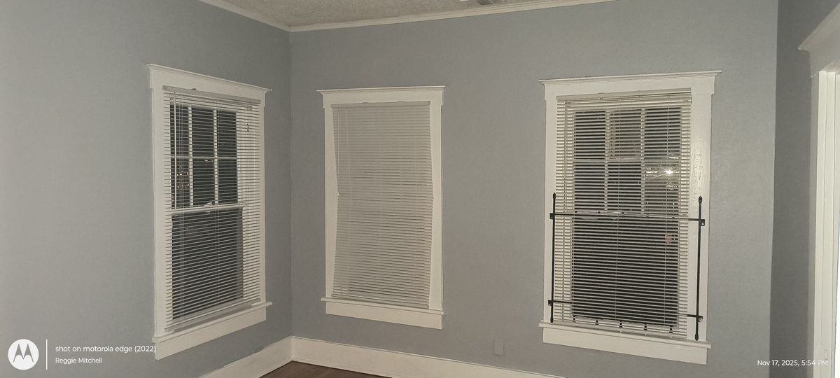 1237 E Anderson St - Photo 5 of 7