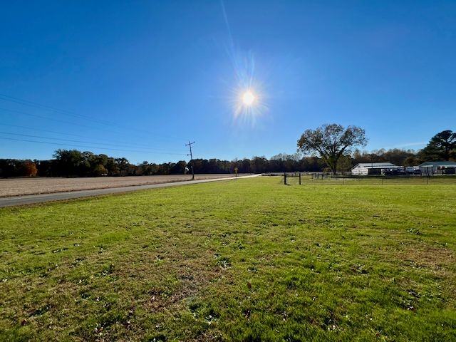 1028 Pinckardsville Road - Photo 2 of 31