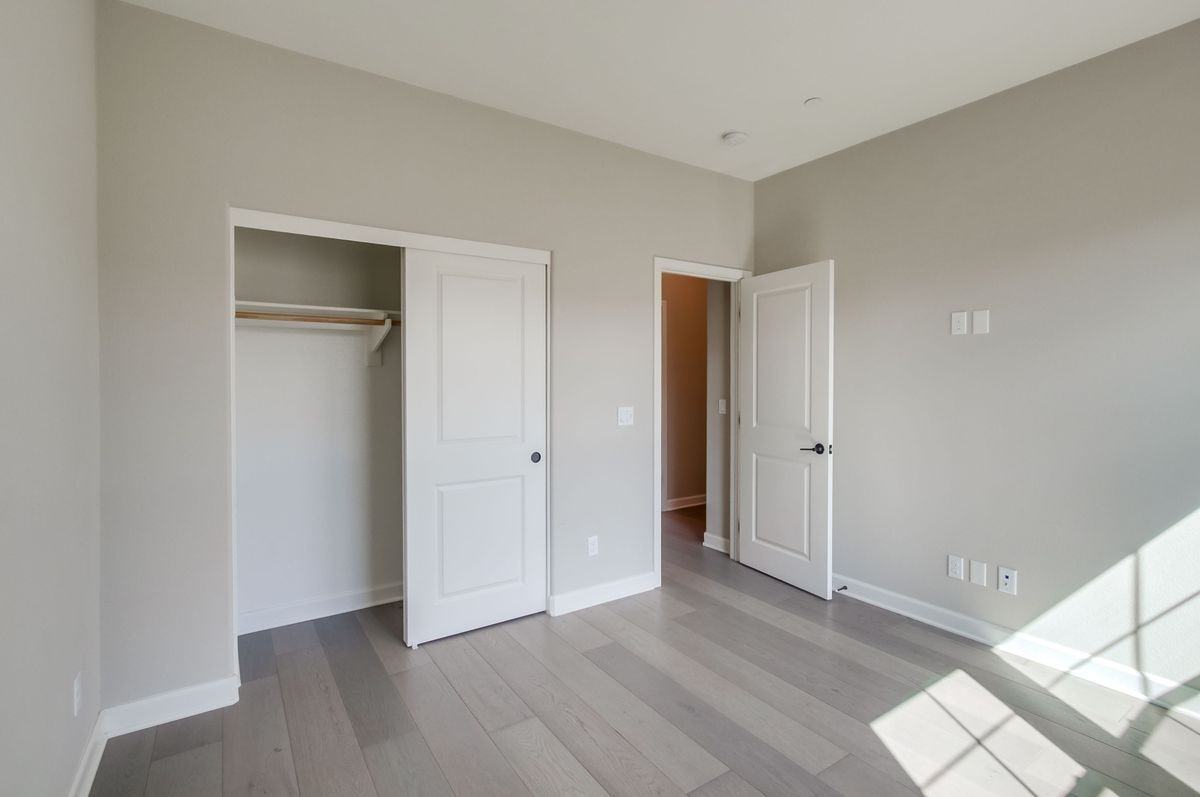 Peyton Way - Photo 4 of 16