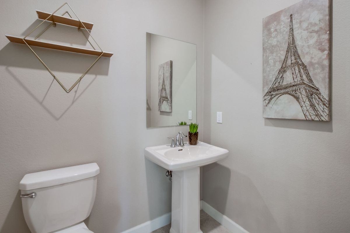 Peyton Way - Photo 7 of 16