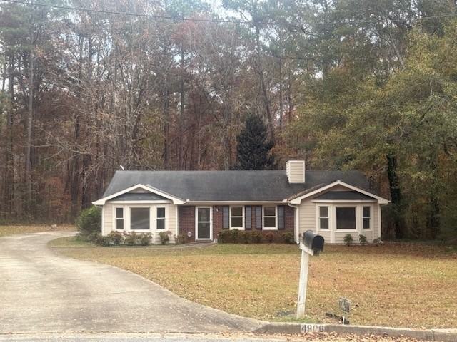 4906 Cedar Ct Se