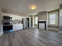 39 Winter Street #4 - Photo 1 of 1