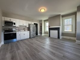 featured image of 39 Winter Street #4