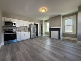 39 Winter Street #4 - Photo 1 of 1