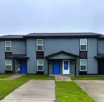 5735 Aftonshire Drive #5735 - Photo 1 of 1